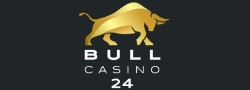 bullcasino24-review