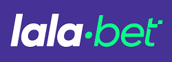 lalabet-review