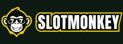 slotmonkey