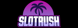 slotrush-review