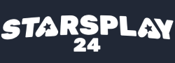 starsplay24-review