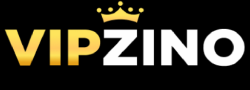 vipzino-review