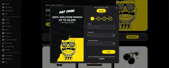catspins-sign-up